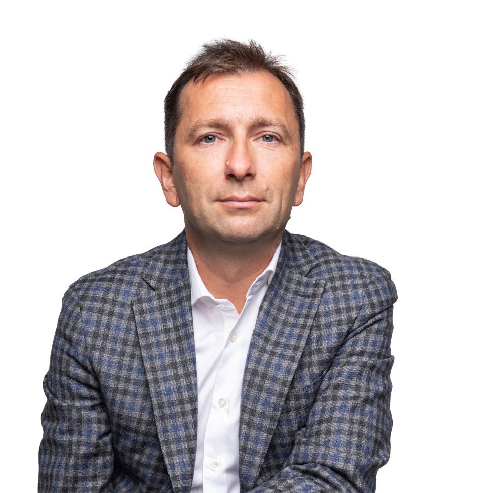 Studiu CONFIDEX: 76% dintre managerii români consideră că vor fi afectați de războiul din Ucraina