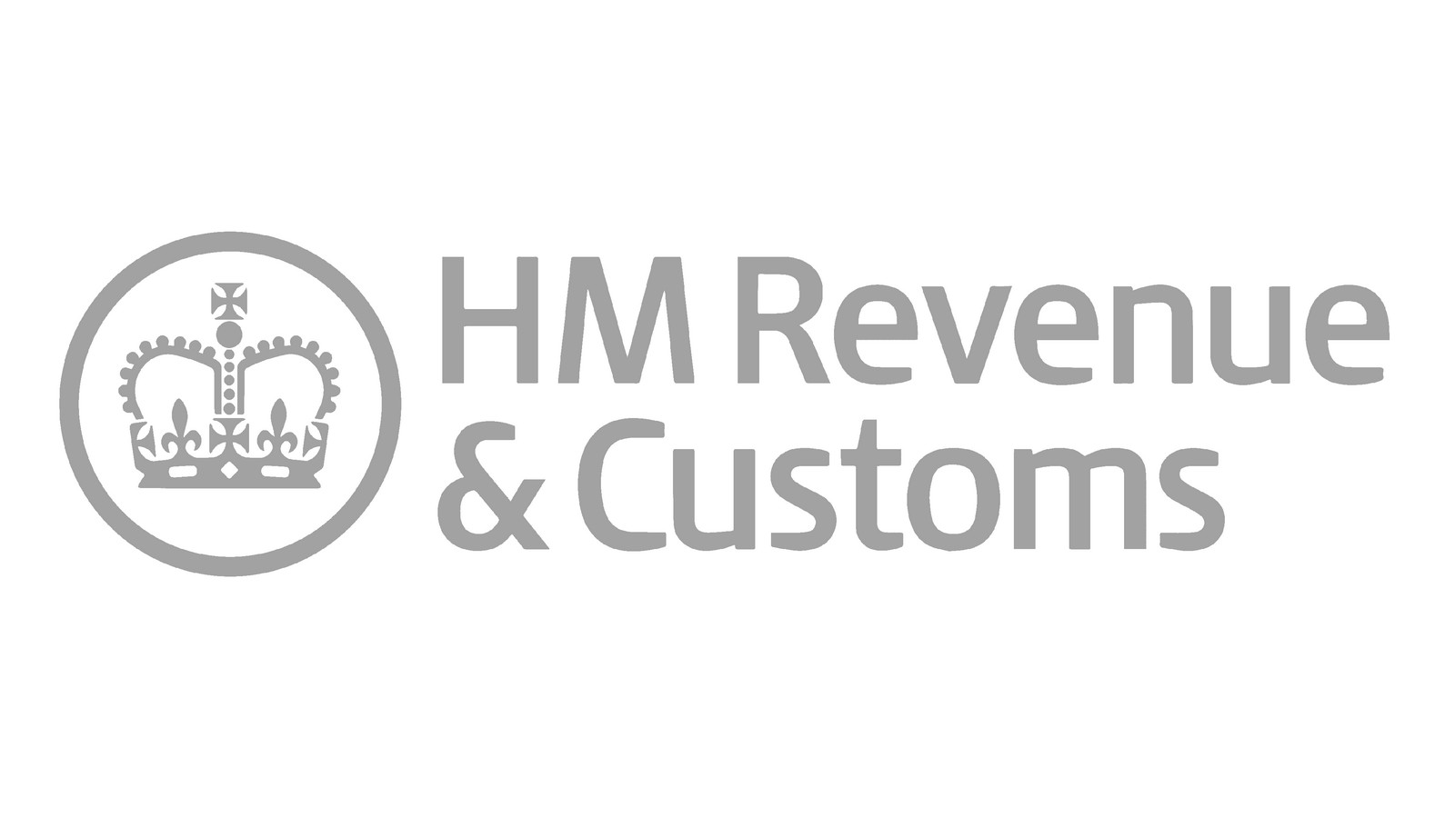 How to Prepare for the Upcoming Changes to the UK’s Customs Systems