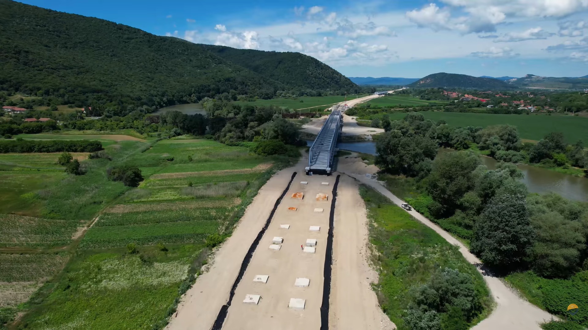 #infrastructură — Statul fură de la stat, și de la noi toți