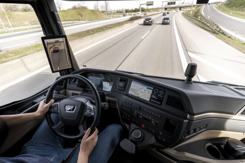 Șoferii români organizează o acțiune de protest față de creșterile de preț la carburanți: ”E timpul sa facem ceva, ieșiți în strada, blocați pompele!”