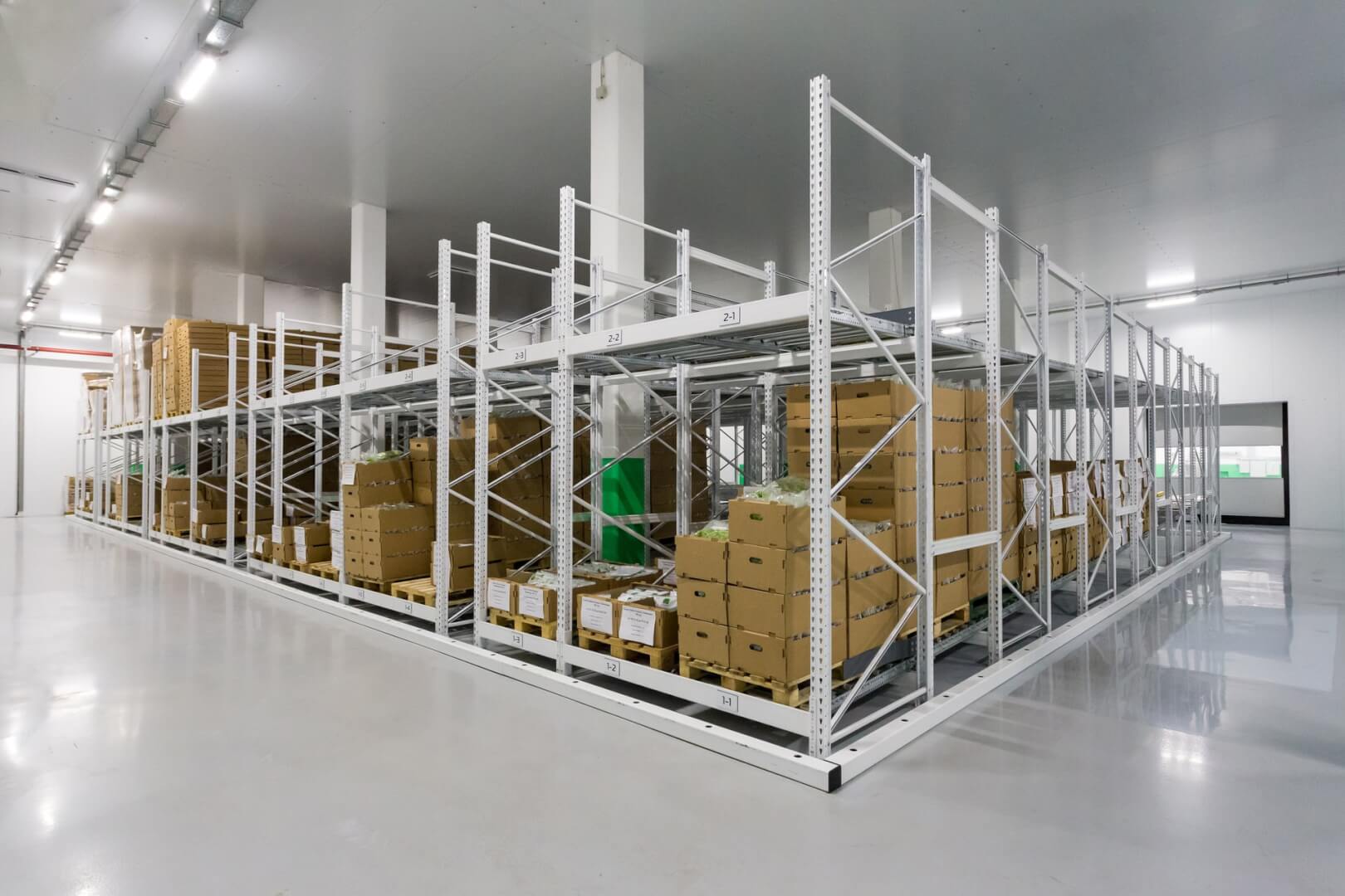 Is Micro Fulfillment Ready for Big-Time Investment?