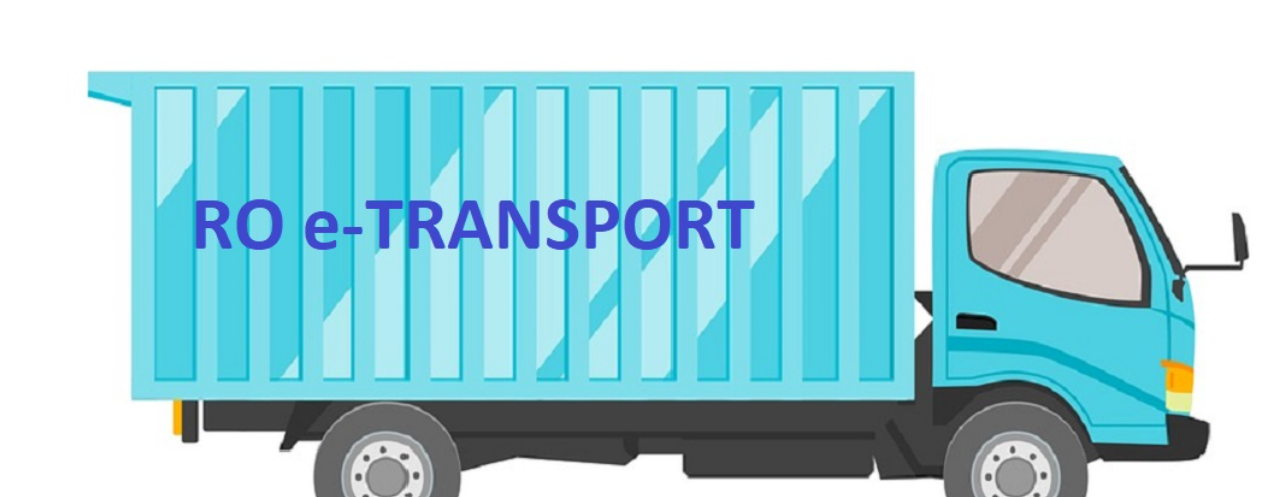 Transportatorii români cer amânarea aplicării sistemului RO e-Transport