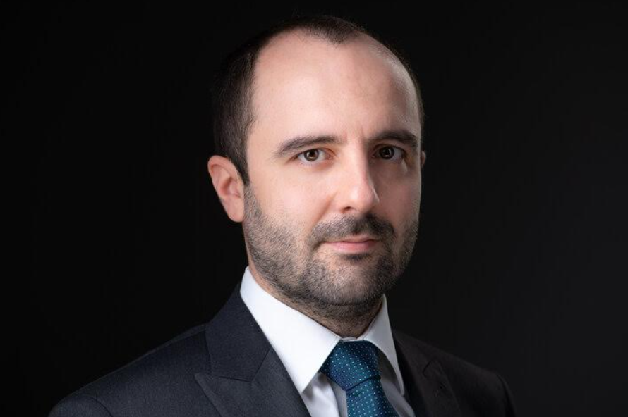 Raportul privind falimentul City Insurance a fost finalizat. Paul Dieter Cîrlănaru, CEO CITR: ”Vom formula cererile de atragere a răspunderii pentru demersurile care au dus la falimentul City”