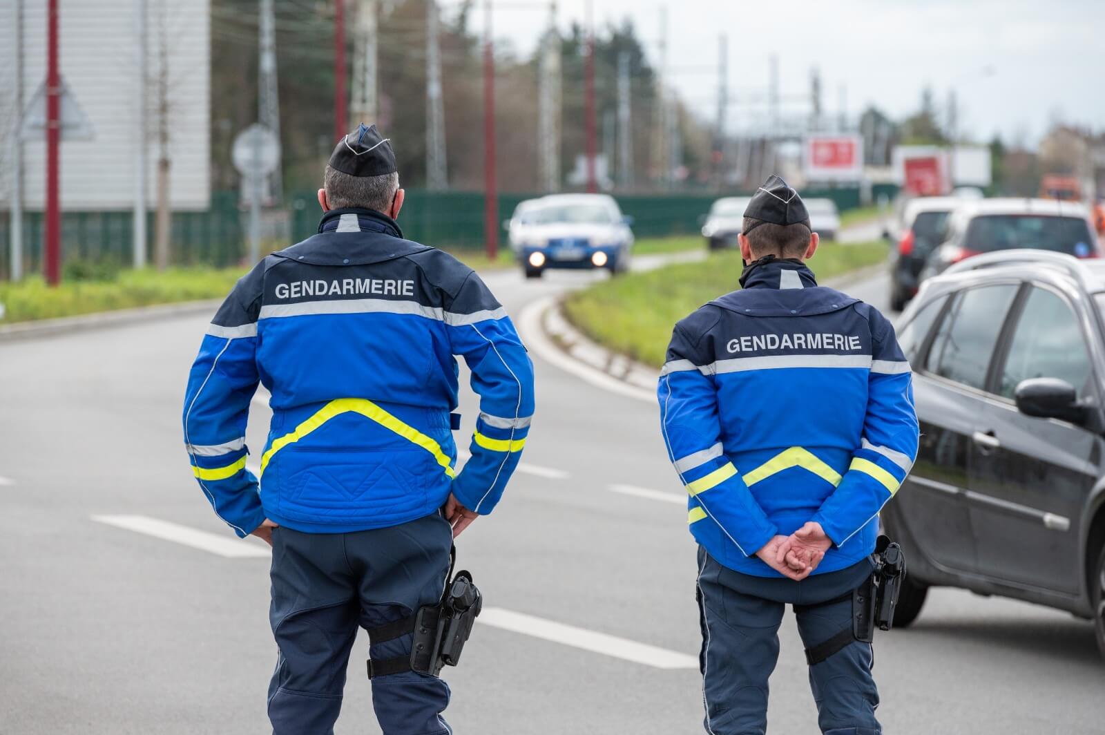 Francja nielegalnie wymaga przedstawiciela. Hiszpanie ruszyli do Brukseli ze skargą