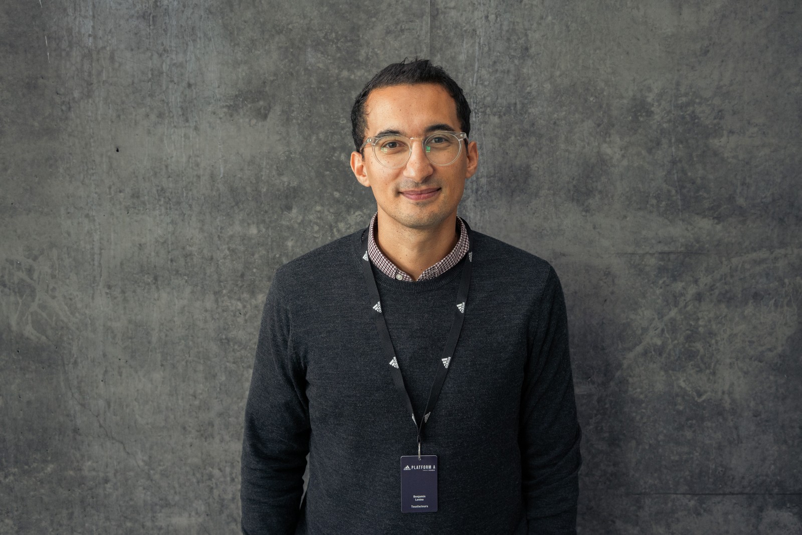 Tousfacteurs co-founder Benjamin Levine on GLS acquisition and market challenges