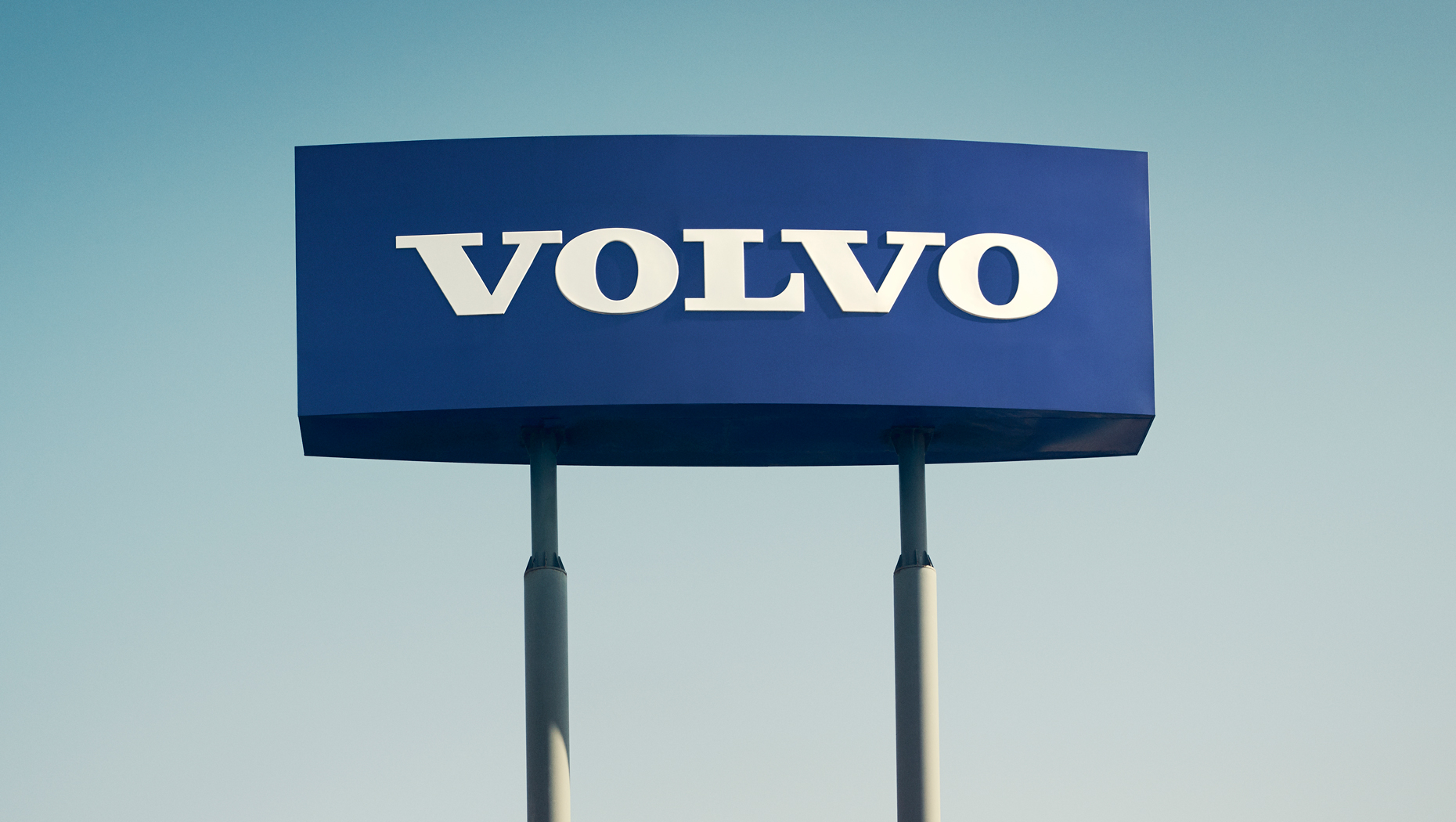 Volvo este al doilea producător auto care părăsește Asociația Producătorilor Auto Europeni