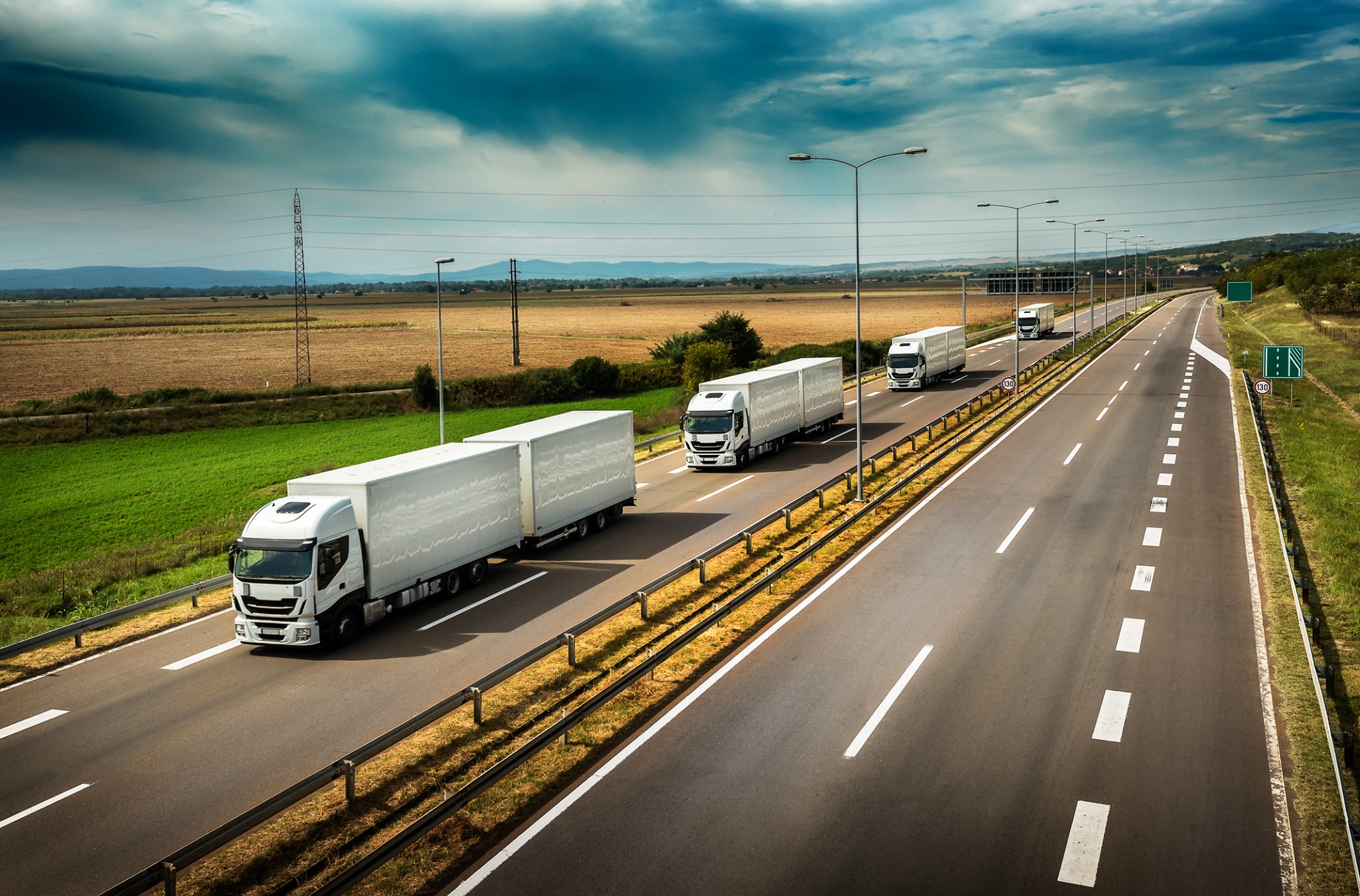Clarificări suplimentare privind sistemul RO e-Transport