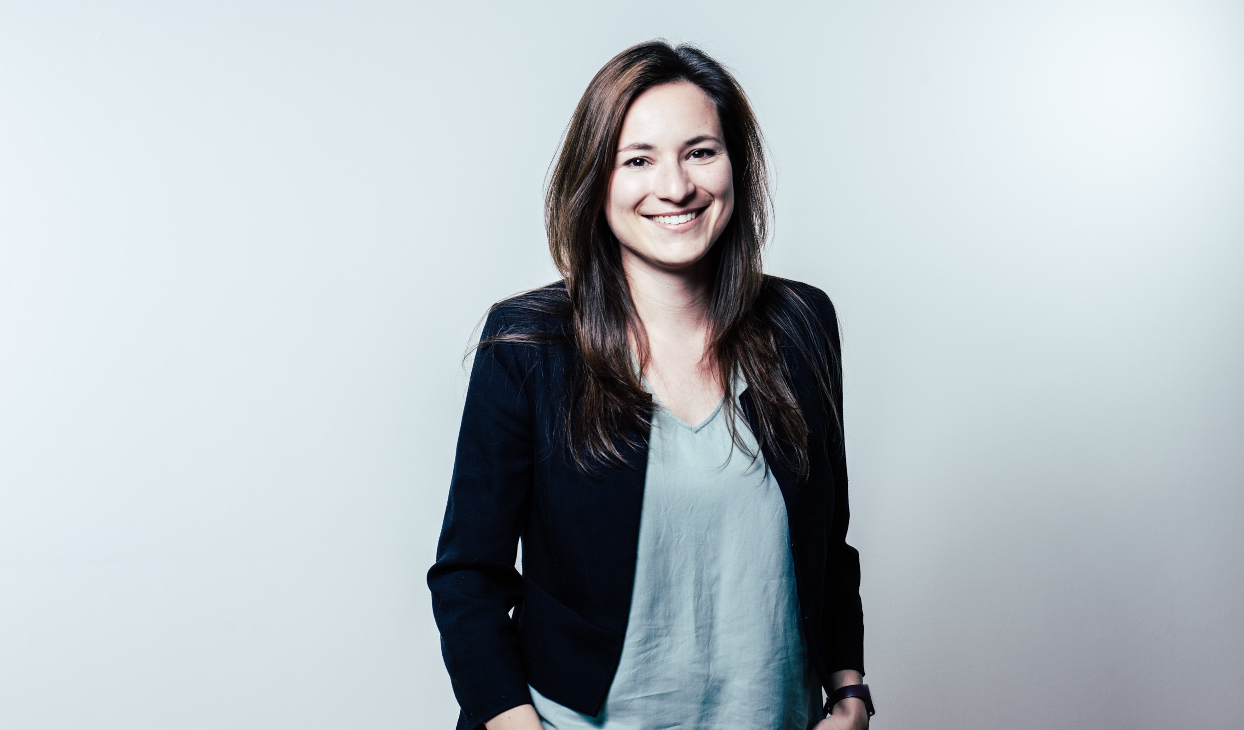 The inside track on byrd’s European fulfillment ambitions with CCO & co-founder Petra Dobrocka
