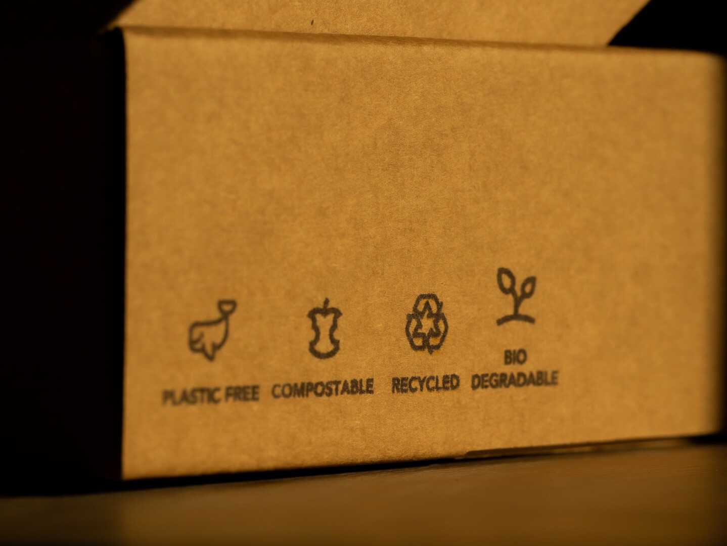 Packaging current challenges constrain Sustainability