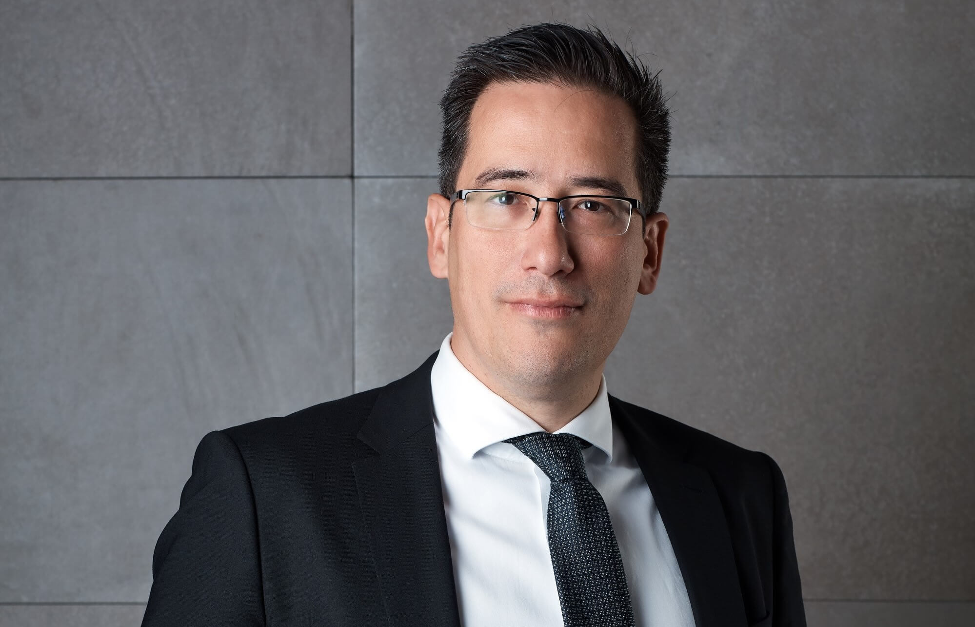 CEO-ul Waberer’s: ”Recrutarea șoferilor din India reprezintă un avantaj competitiv pentru companie”