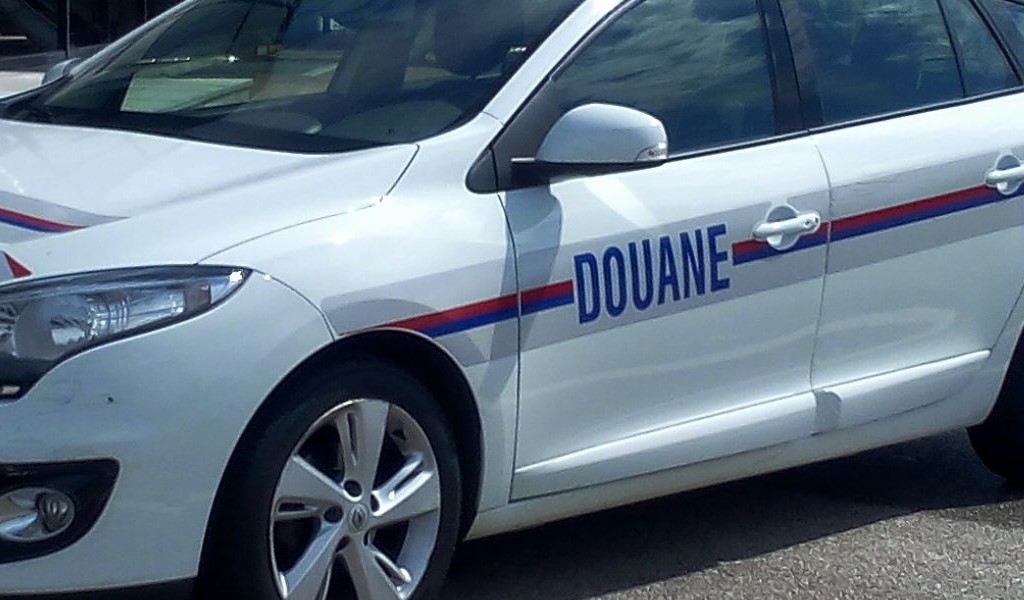 Trucker who transported counterfeit goods has €3.7m fine waived after appeal