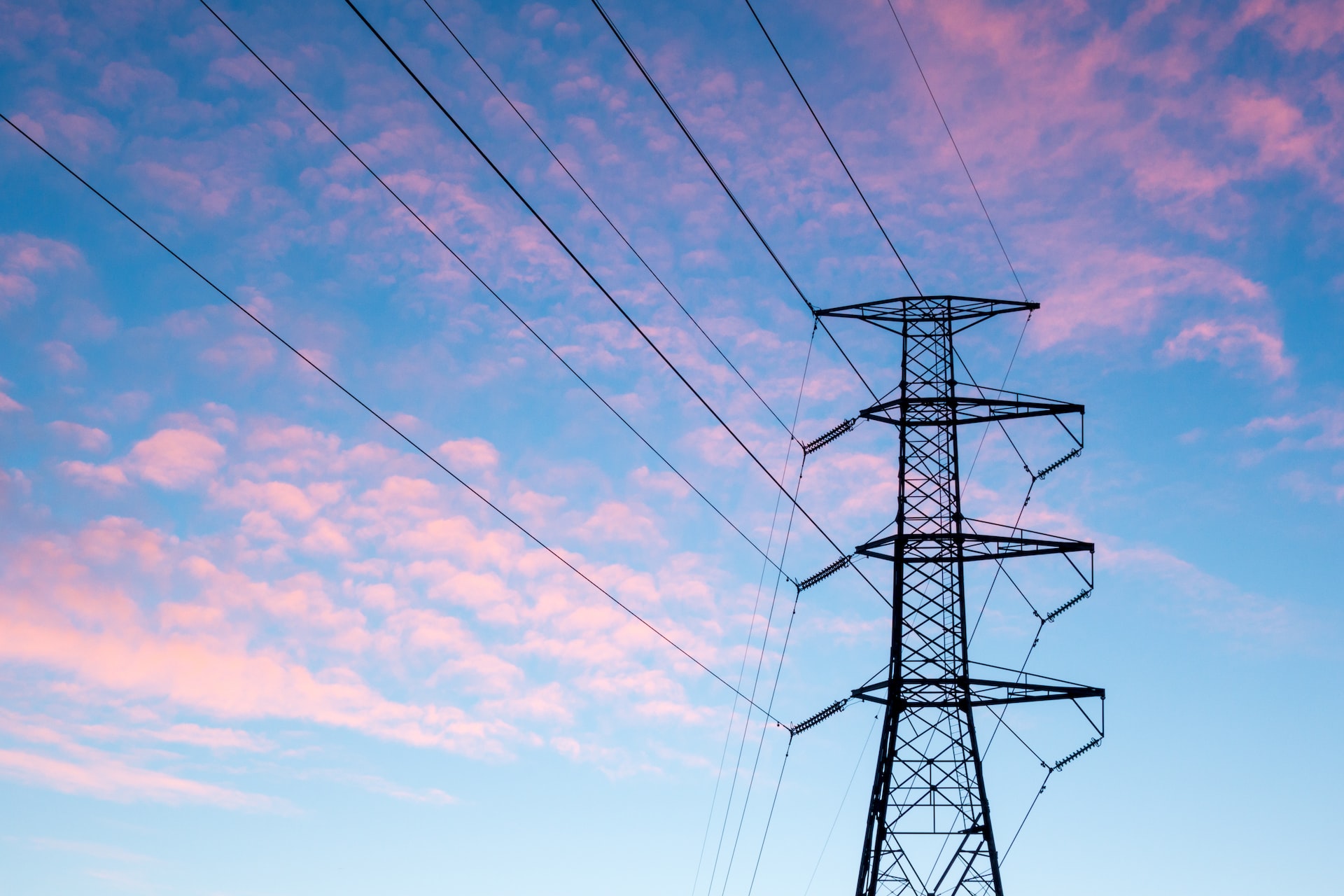 UK Government’s Energy Bills Relief scheme welcomed by RHA