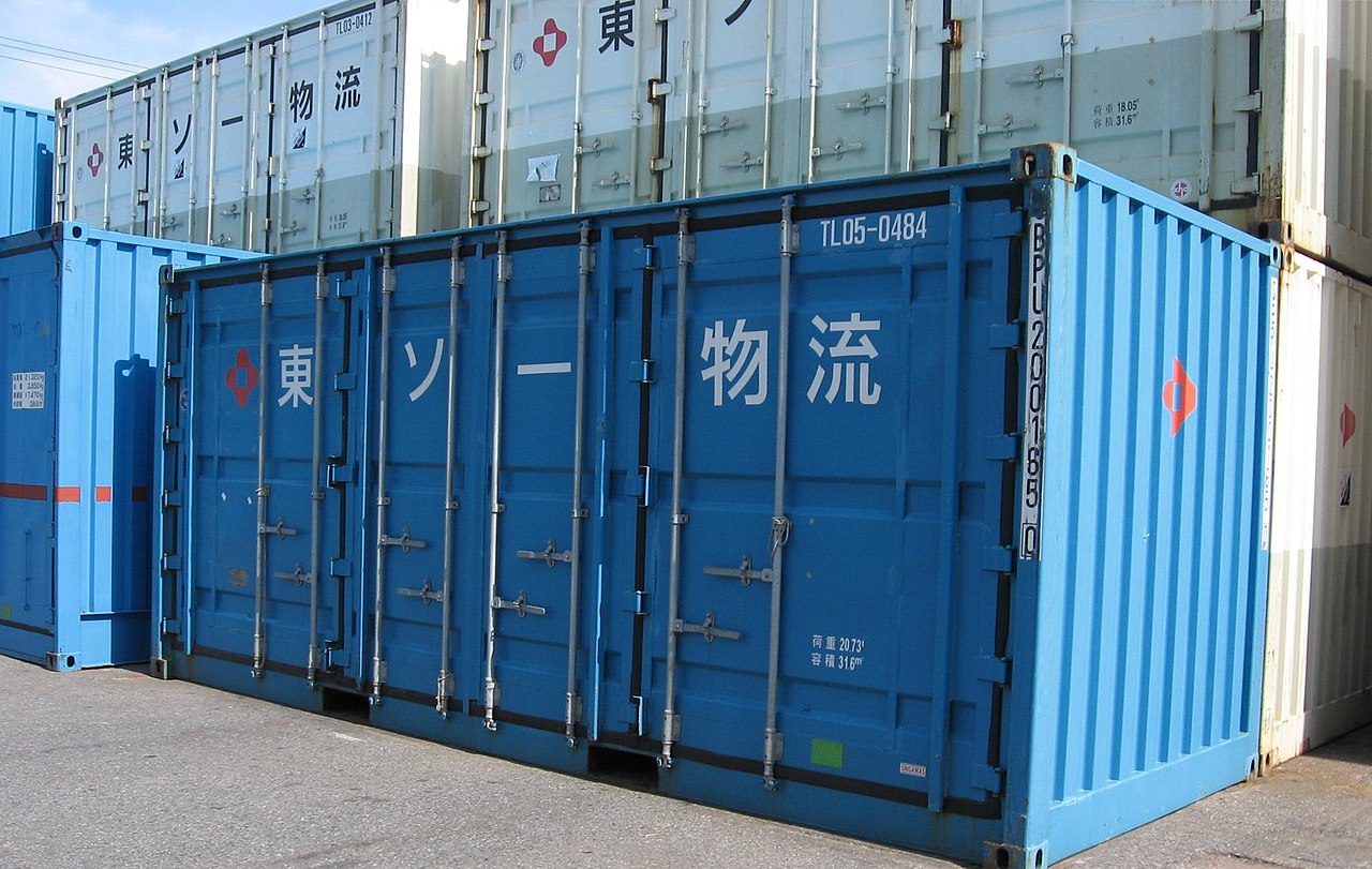 drewry-demand-for-20ft-shipping-containers-remains-sound-trans-info