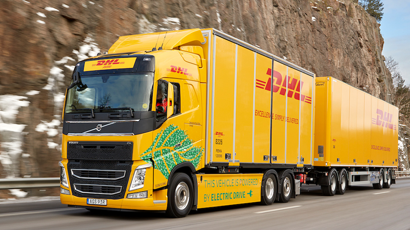 dhl-express-anun-o-cre-tere-a-tarifelor-pentru-anul-2023-n-rom-nia